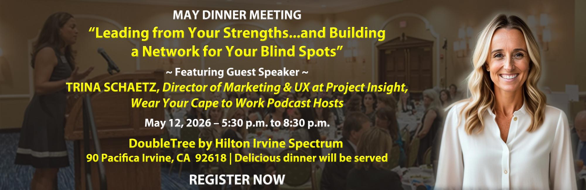 2026-May-Dinner-Mtg-Banner2-2000x650---Trina-Schaetz.jpg